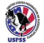 USFSS Logo